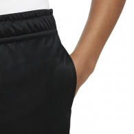 Брюки Nike B NK TF TAPER PANT GFX 1 thumbnav 5