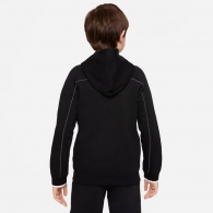 Hanorac Nike B NSW AMPLIFY FZ thumbnav 7