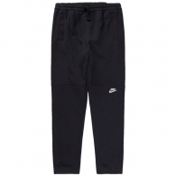 Брюки Nike B NSW AMPLIFY PANT thumbnav 1