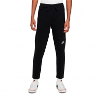 Брюки Nike B NSW AMPLIFY PANT thumbnav 2