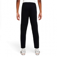 Брюки Nike B NSW AMPLIFY PANT thumbnav 3