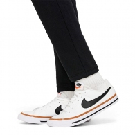 Брюки Nike B NSW AMPLIFY PANT thumbnav 4