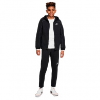 Брюки Nike B NSW AMPLIFY PANT thumbnav 5