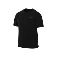Tricou Nike M NSW PREM ESSNTL SUST PKT TEE thumbnav 1