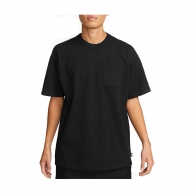 Tricou Nike M NSW PREM ESSNTL SUST PKT TEE thumbnav 2