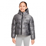 Scurta Nike G NSW SYNFL HD JKT thumbnav 2