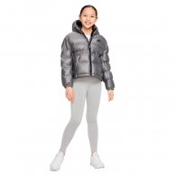 Scurta Nike G NSW SYNFL HD JKT thumbnav 3