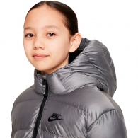 Scurta Nike G NSW SYNFL HD JKT thumbnav 4