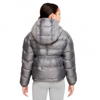 Scurta Nike G NSW SYNFL HD JKT thumbnav 5