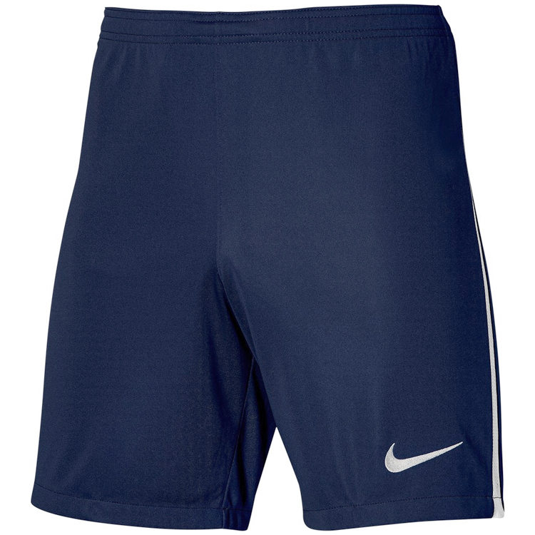 Sorti de bărbați Nike M NK DF LGE KNIT III SHORT K L Albastru photo 2