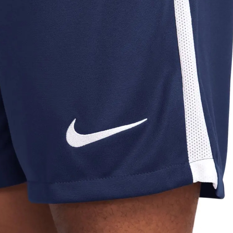 Sorti de bărbați Nike M NK DF LGE KNIT III SHORT K L Albastru photo 3