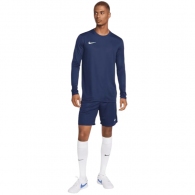 Sorti Nike M NK DF LGE KNIT III SHORT K thumbnav 4