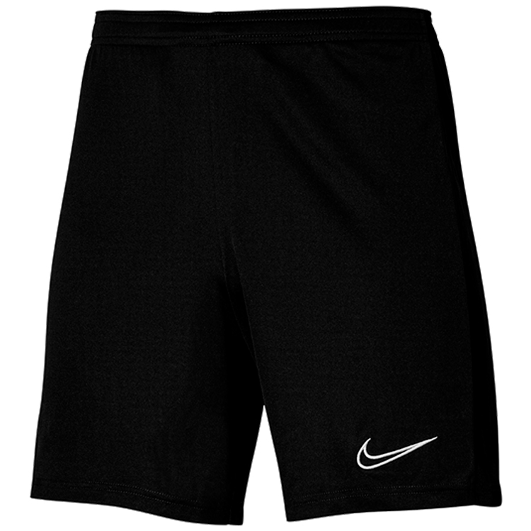 Шорты Nike Y NK DF ACD23 SHORT K photo 