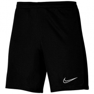Шорты Nike Y NK DF ACD23 SHORT K thumbnav