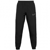 Брюки Nike M NK DF ACD23 TRK PANT WP thumbnav 1