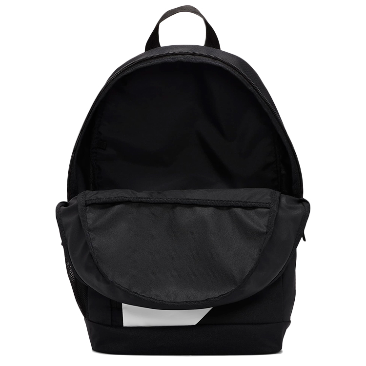 Rucsac Nike Y NK ELMNTL BKPK DR6084-010 Negru photo 3