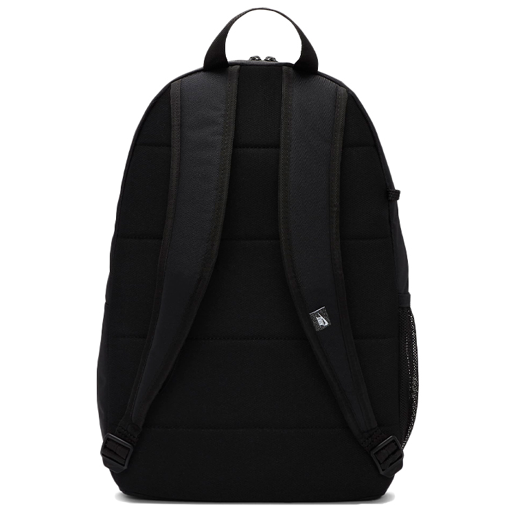 Rucsac Nike Y NK ELMNTL BKPK DR6084-010 Negru photo 4