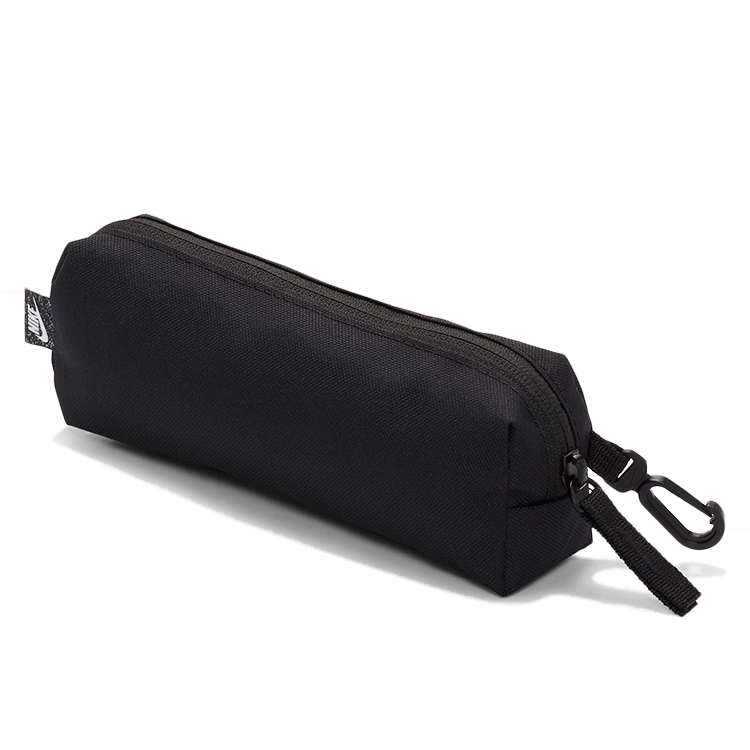 Rucsac Nike Y NK ELMNTL BKPK DR6084-010 Negru photo 6