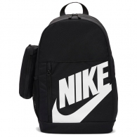 Rucsac Nike Y NK ELMNTL BKPK thumbnav 1