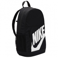 Rucsac Nike Y NK ELMNTL BKPK thumbnav 2