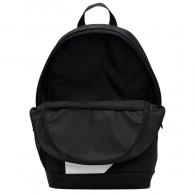 Rucsac Nike Y NK ELMNTL BKPK thumbnav 3