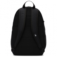 Rucsac Nike Y NK ELMNTL BKPK thumbnav 4