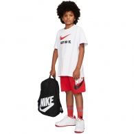 Rucsac Nike Y NK ELMNTL BKPK thumbnav 7