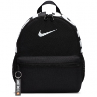 Rucsac Nike Y NK BRSLA JDI MINI BKPK thumbnav 1