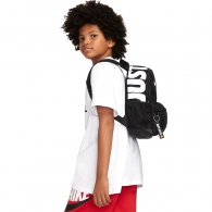 Rucsac Nike Y NK BRSLA JDI MINI BKPK thumbnav 4
