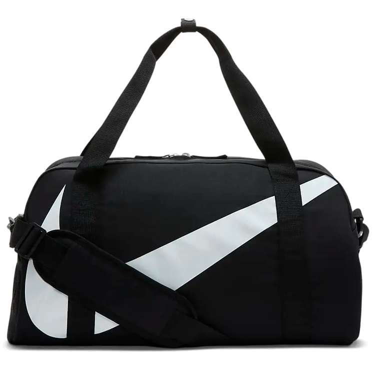Geanta sport Nike Y NK GYM CLUB - SP23 photo 