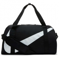 Geanta sport Nike Y NK GYM CLUB - SP23 thumbnav