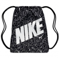Мешок для обуви Nike Y NK DRAWSTRING - CAT AOP 2 thumbnav 1