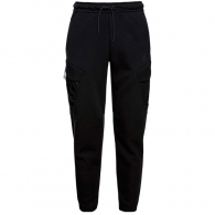 Брюки Nike M NK TCH FLC OVERLAY JGGR thumbnav 1