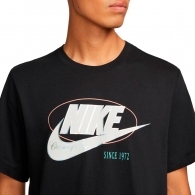 Tricou Nike M NSW TEE VARSITY HBR thumbnav 3
