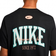 Tricou Nike M NSW TEE VARSITY HBR thumbnav 4
