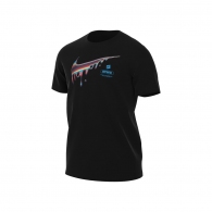 Tricou Nike M NSW TEE HEATWAVE HBR thumbnav 1