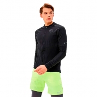 Hanorac Nike M NK DF RUN DVN ELEMENT FZ NFS thumbnav 2