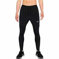 Брюки Nike M NK DF RUN DVN PH ELT HYB NFS thumbnav 1