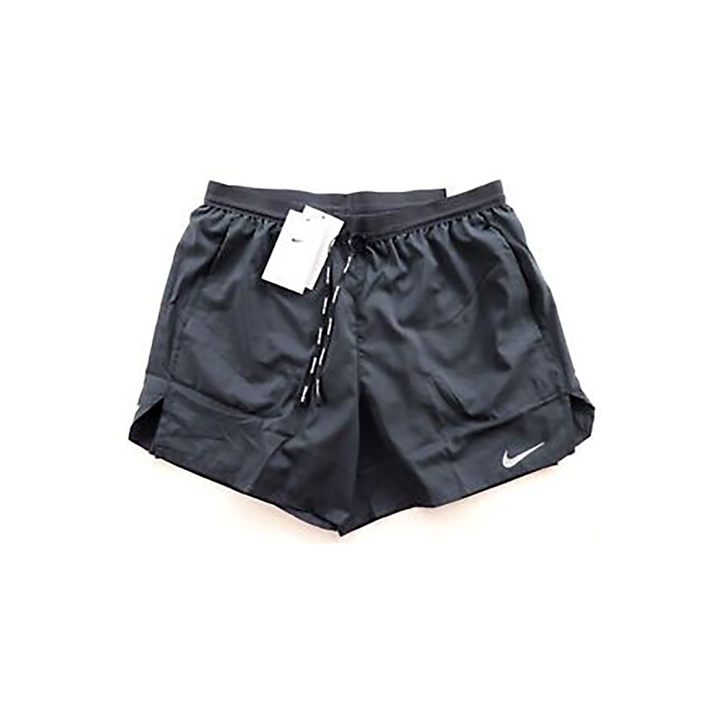 Sorti de bărbați Nike M NK DF RUN DVN FLX ST 5BF NFS XL Negru photo 1 Sorti de bărbați Nike M NK DF RUN DVN FLX ST 5BF NFS XL Negru photo 1