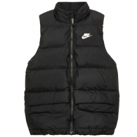 Vesta Nike M NK SF WR PL-FLD VEST thumbnav