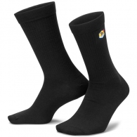 Sosete Nike U NK ED ESS CREW 1PR 168 AM TN thumbnav 1