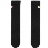 Sosete Nike U NK ED ESS CREW 1PR 168 AM TN thumbnav 2