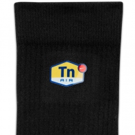 Sosete Nike U NK ED ESS CREW 1PR 168 AM TN thumbnav 4