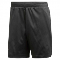  Adidas MCode SHORT 7 thumbnav 1