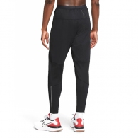 Брюки Nike M NK DF PHN ELIT KNIT PANT NFS thumbnav 2