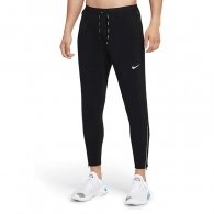 Брюки Nike M NK DF PHEN ELTE WVN PANT NFS thumbnav 1