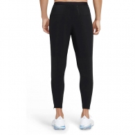 Брюки Nike M NK DF PHEN ELTE WVN PANT NFS thumbnav 2