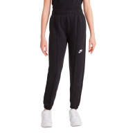 Брюки Nike G NSW FT FLC OS PANT DNC thumbnav 2
