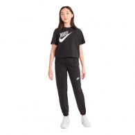 Брюки Nike G NSW FT FLC OS PANT DNC thumbnav 3