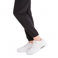 Брюки Nike G NSW FT FLC OS PANT DNC thumbnav 4